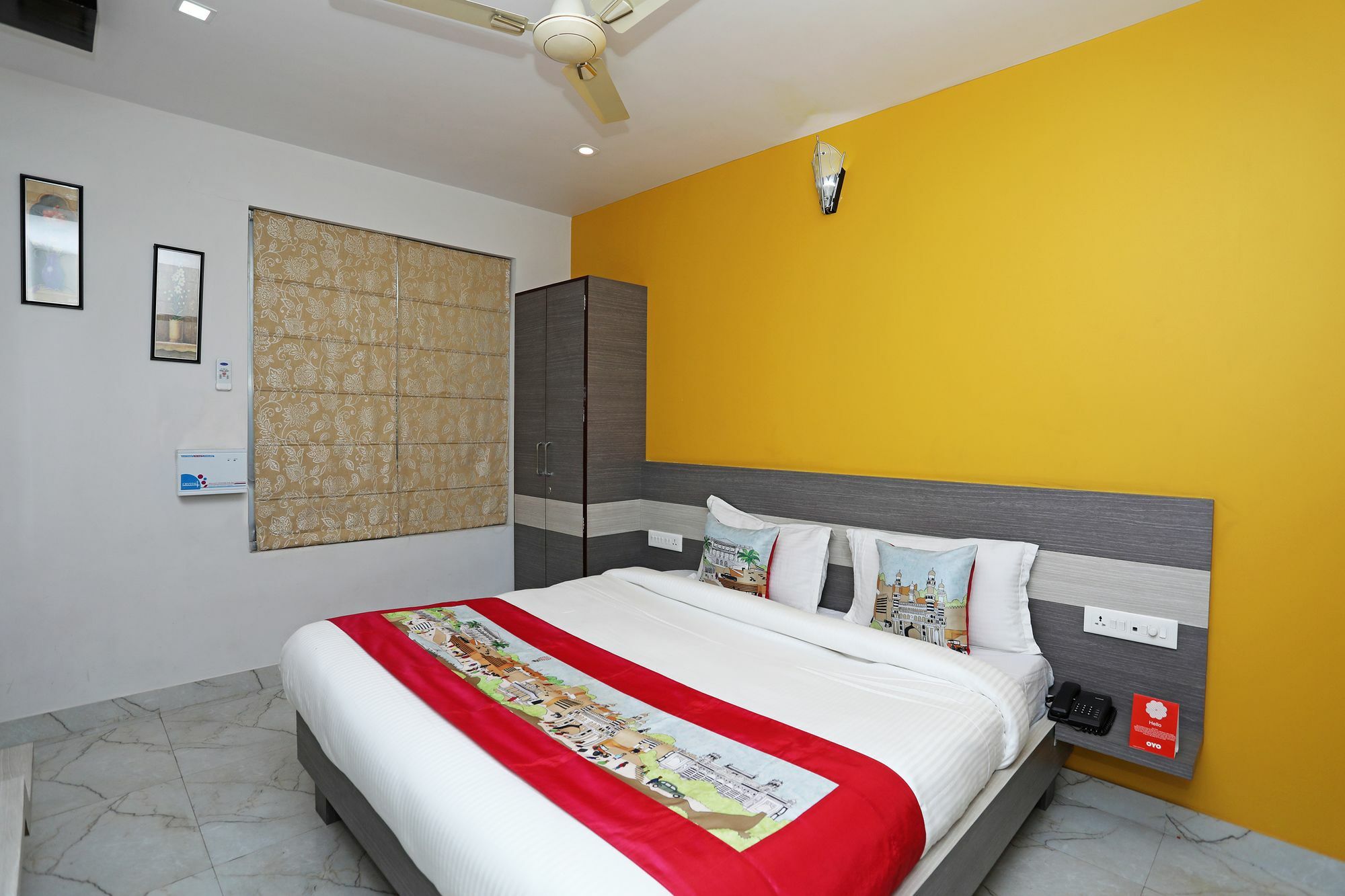 Oyo 10228 Hotel Chandramouli Jaipur Exterior foto